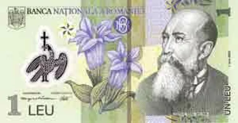 Leul greu da batai de cap agentilor economici