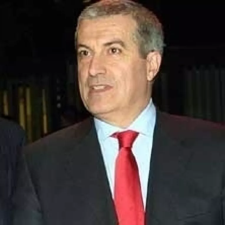 Liberalii ar trada Alianta pentru a ajunge la Putere