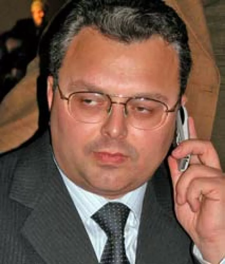 Liberalii, pana-n aripile aviarei alaturi de ministrul Flutur