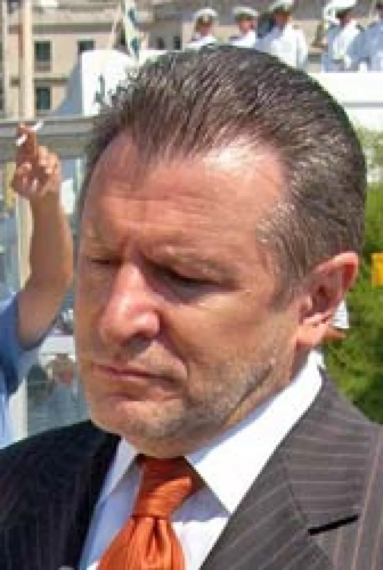 Liberalii tin cu dintii de Alianta, democratii cauta deja pe altcineva