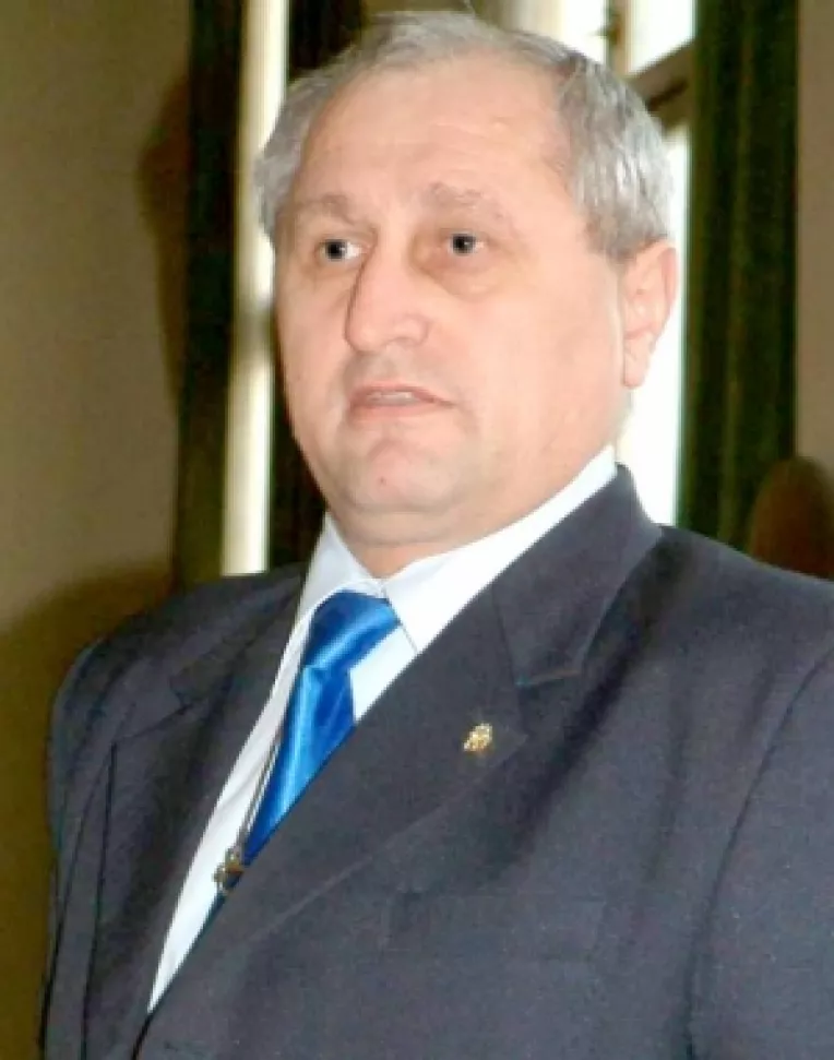 Licitatie cu repetitie. Moldovanu de la Drumuri, neeligibil sa asfalteze in Medgidia