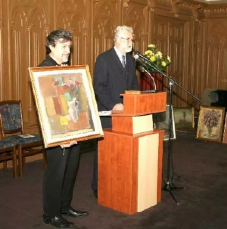 Licitatii pierdute din cauza incompetentei functionarilor