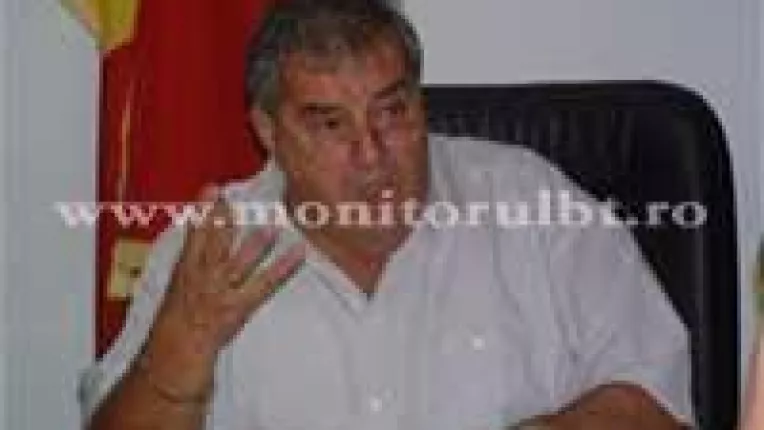 Liderii Aliantei reclamati la PNA