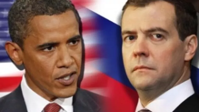 Liderii se schimba in toata lumea: Romania nu face exceptie