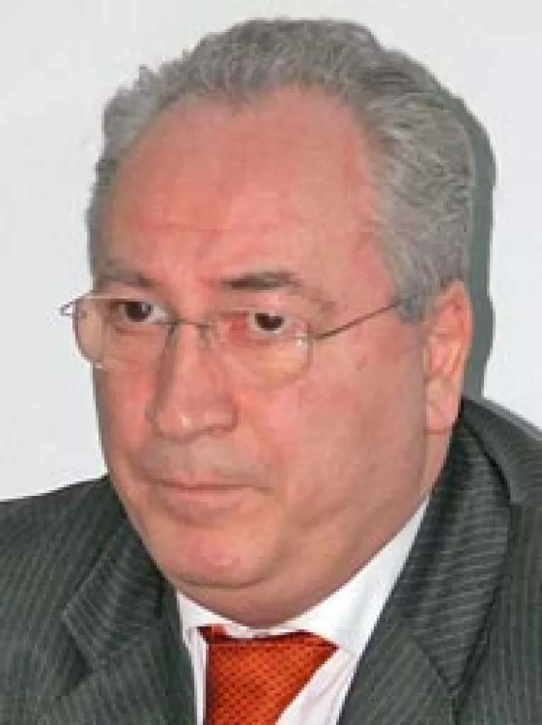 Liga Alesilor Locali liberali nu stie ce sa faca in privinta dizidentilor din partid