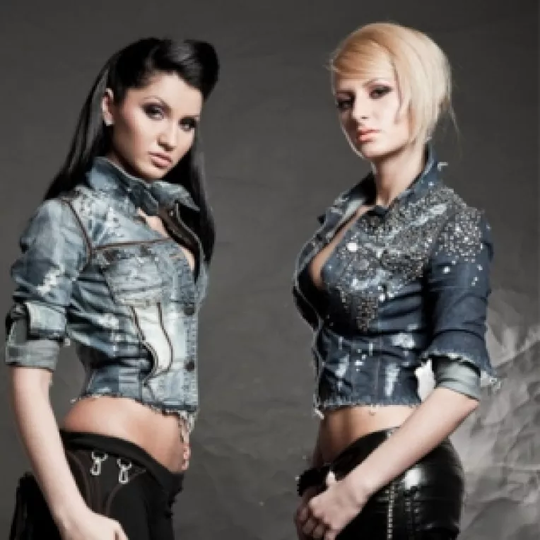 Like Chocolate organizeaza un concurs cu premii de peste 5000 Euro!
