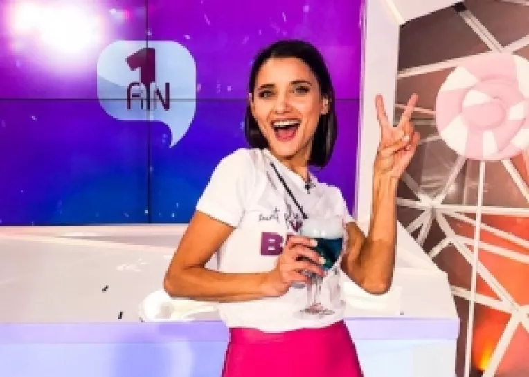 Lilia Ojovan nu se teme de coronavirus, ci de un alt virus mortal: RIPI (Rautatea, Indiferenta, Prostia, Incultura)