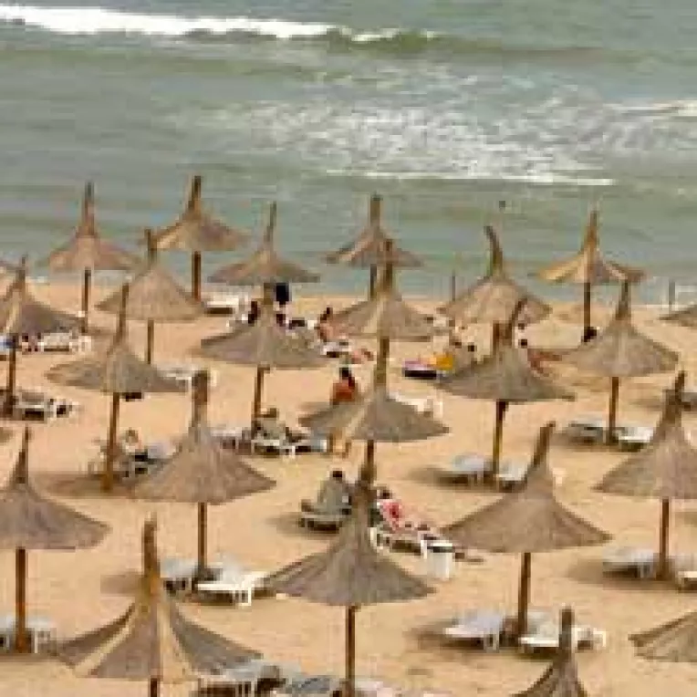 Lipsa cosurilor de gunoi va fi amendata cu pana la 20.000 RON