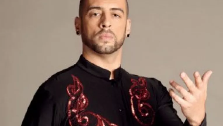 Liv Hospital organizeaza un concert caritabil pentru copiii bolnavi de cancer