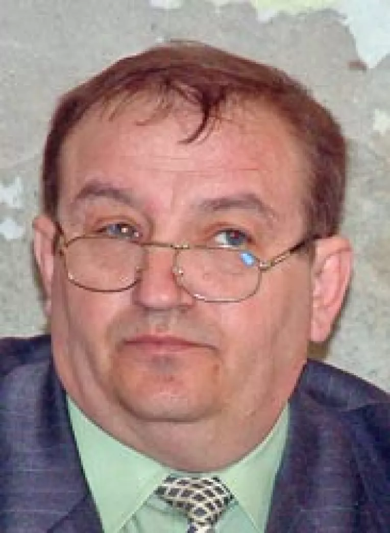 Locuitorii din Tortomanu au legalizat plangerea impotriva lui Gheorghe Panait