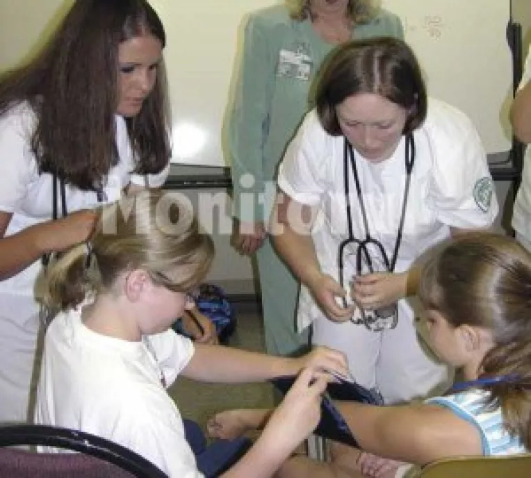 Locuri de munca in Germania