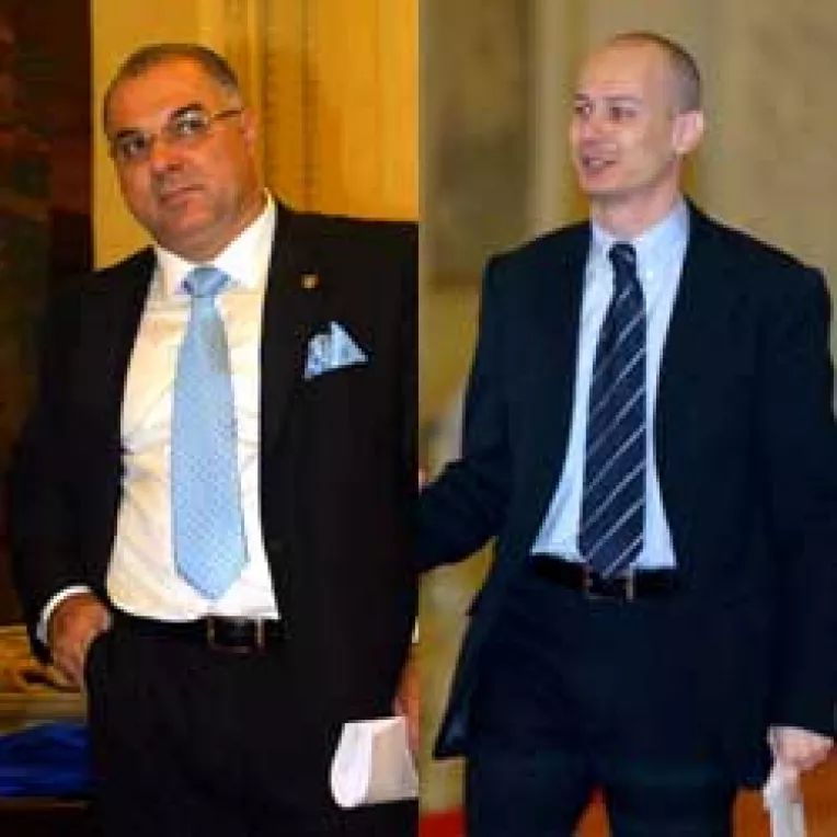 Loteria rupe cumetria