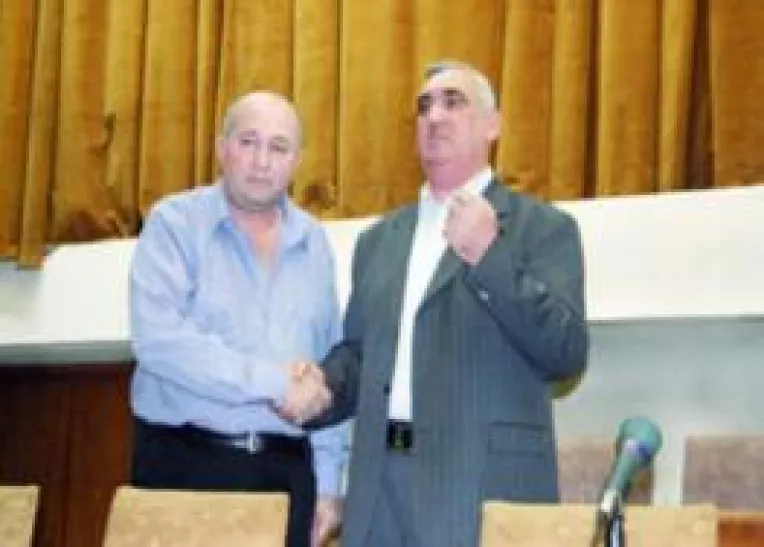 Lovitura de teatru la PSD