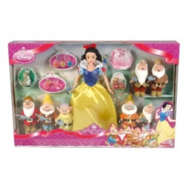 Luciditatea lui Lazaroiu: Fara Alba ca Zapada, PDL va pierde si presedintele, si guvernarea