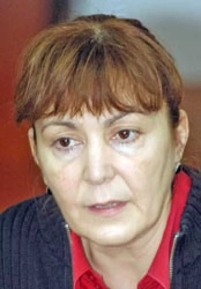 Macovei este de acord cu legalizarea prostitutiei