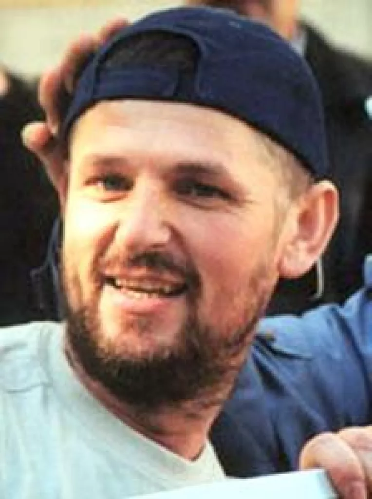 MAE cere extradarea lui Severin Tcaciuc