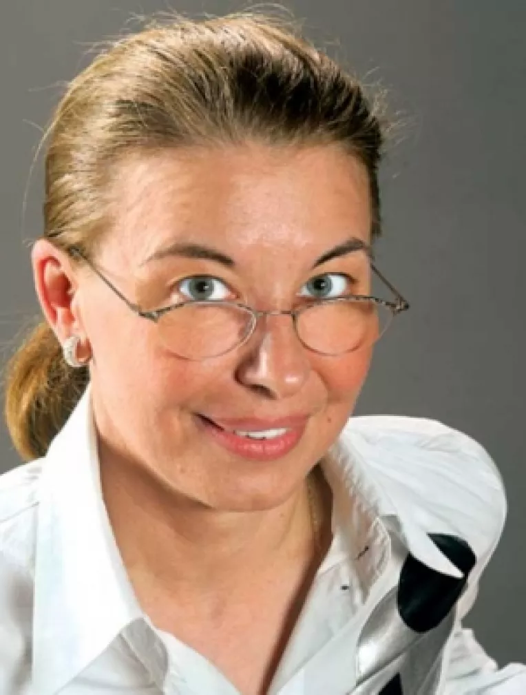 Magda Marincovici (Jurnalul National) - OMS: Unul din trei adulti sufera de hipertensiune arteriala