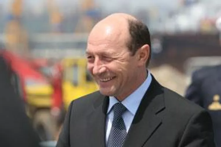 Magistratii vor decide intrarea sau aminarea intrarii Romaniei in UE