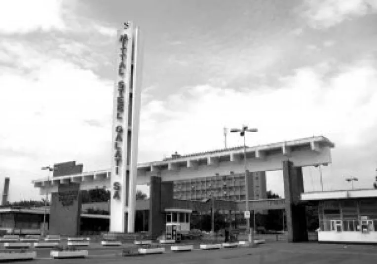 Mai exista cale de impacare