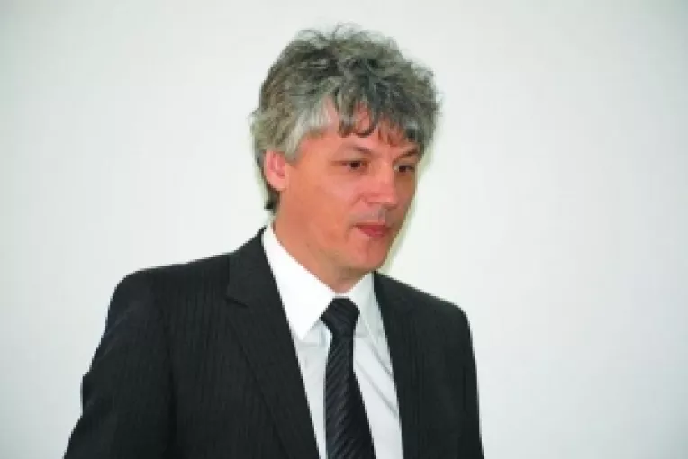 MAI nu a gasit nereguli la statiunile de cercetare