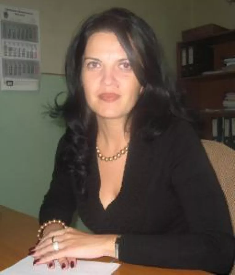 Mai putine cereri pentru subventii