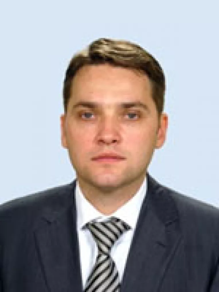 Mai usor decat in 2007: Scapam de Basescu prin referendum, daca 236 de parlamentari voteaza pentru suspendarea presedintelui!