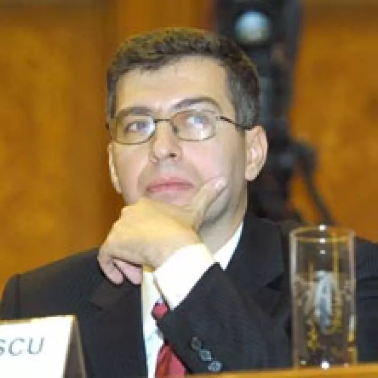 Majorarea TVA a pus pe jar Alianta