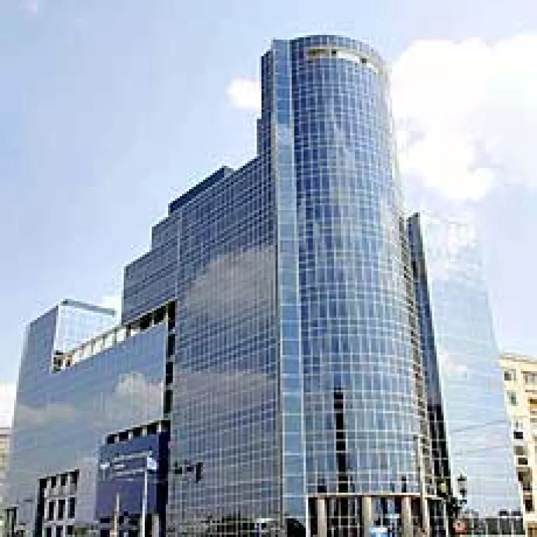 Majorarea TVA la 22% este inevitabila, dar tot nu ajunge!