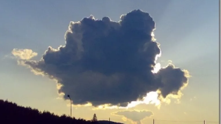 Maladiile statului roman: anemie, obezitate, scleroză, schizofrenie