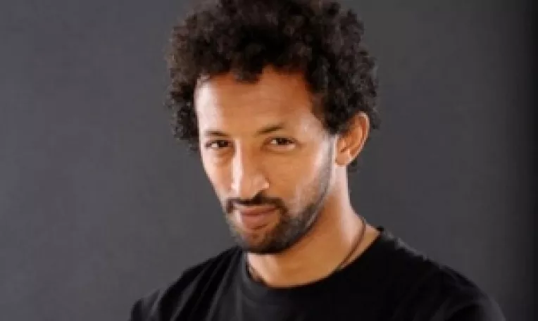 Mama lui Kamara a murit dupa o crunta lupta cu cancerul