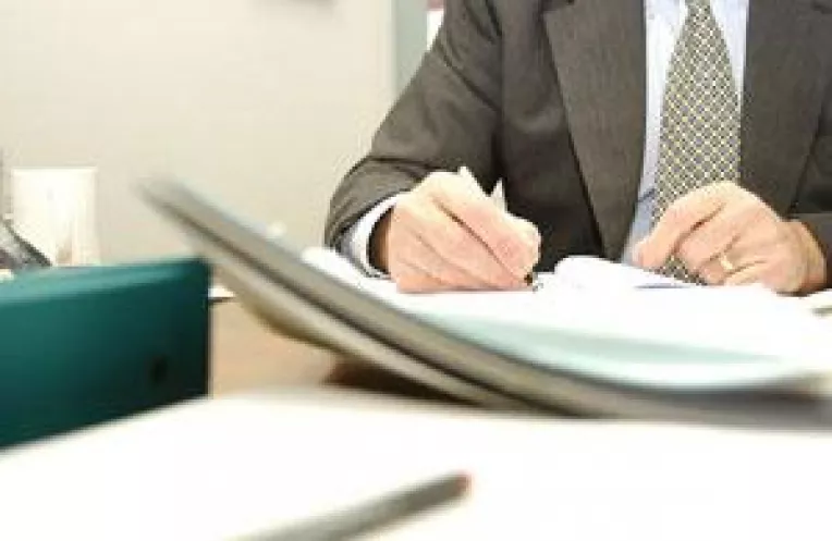 Managementul timpului va ajuta in cariera