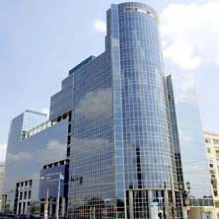 Managerii nostri sunt optimistii Europei