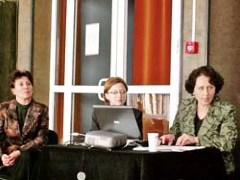  Mangalia isi stabileste strategia de dezvoltare locala