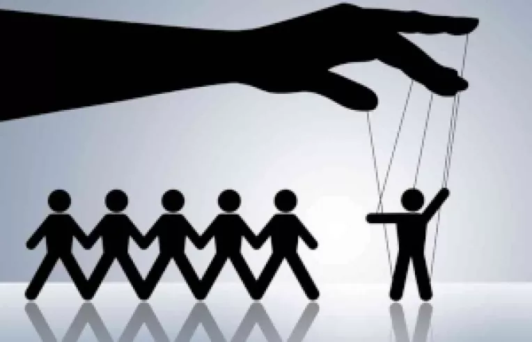 Manipularea masiva a opiniei publice prin sondaje de opinie: Chestionare completate in bucatarie, cu rezultate pe care le doreste clientul