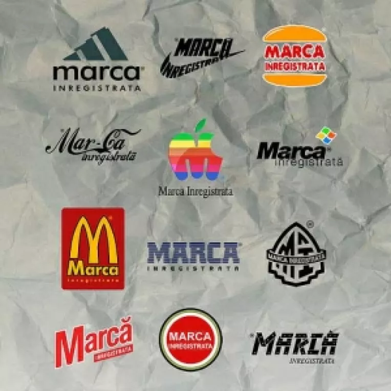 Marcile romanesti, inregistrate in state UE pentru a scurta termenul de certificare