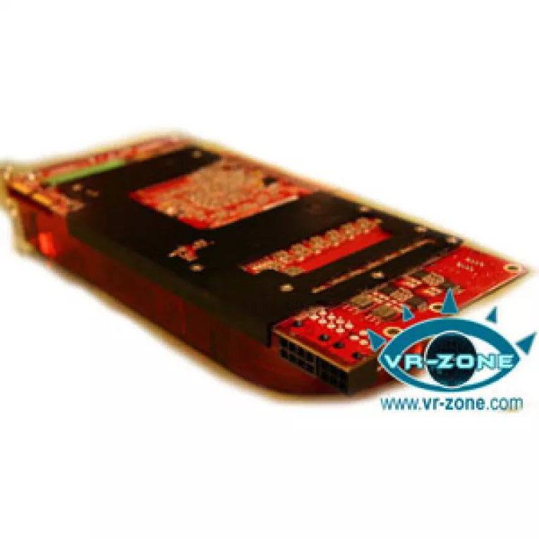 Marea lansare AMD se apropie