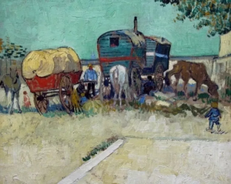 Marea lovitura: Operatiunea "Bercea Mondial"