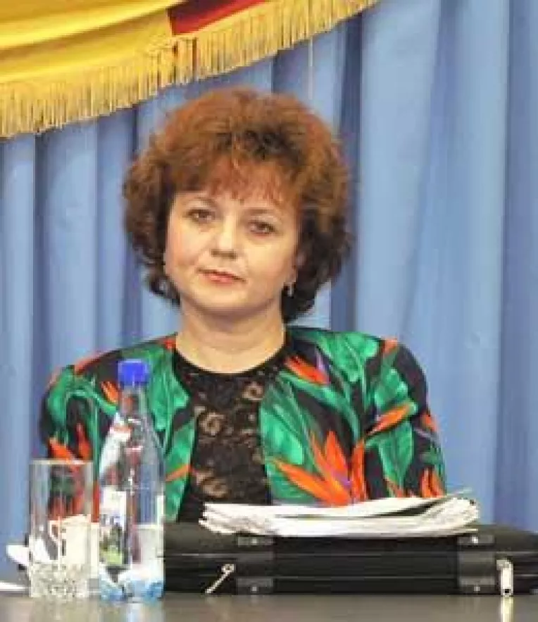 Marii poluatori platesc miliarde la fondul de mediu