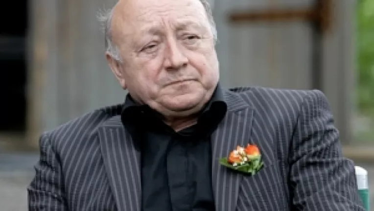 Marin Moraru a implinit 79 de ani