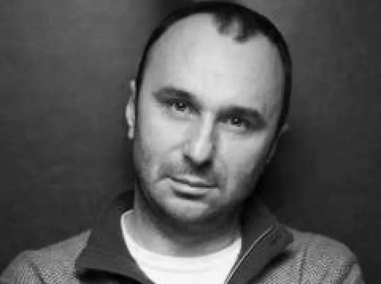 Marius Tuca: Folk You! Florian Pittis a X-a editie are trofeu!