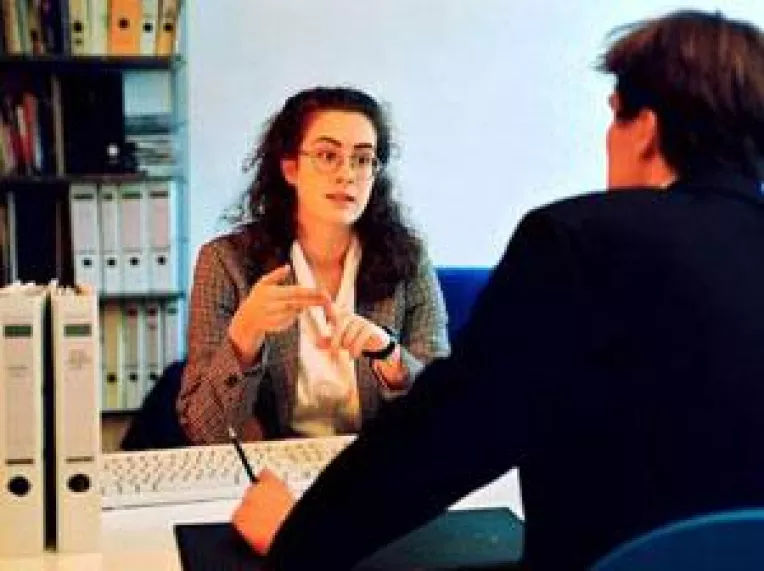 Marketing managerul, persoana care coordoneaza promovarea