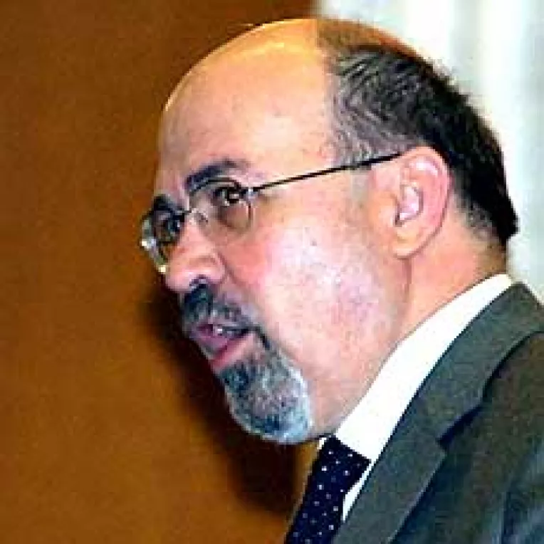 Marko Bela: "Actuala situatie din Coalitie imi aminteste de guvernarea 1996-2000"