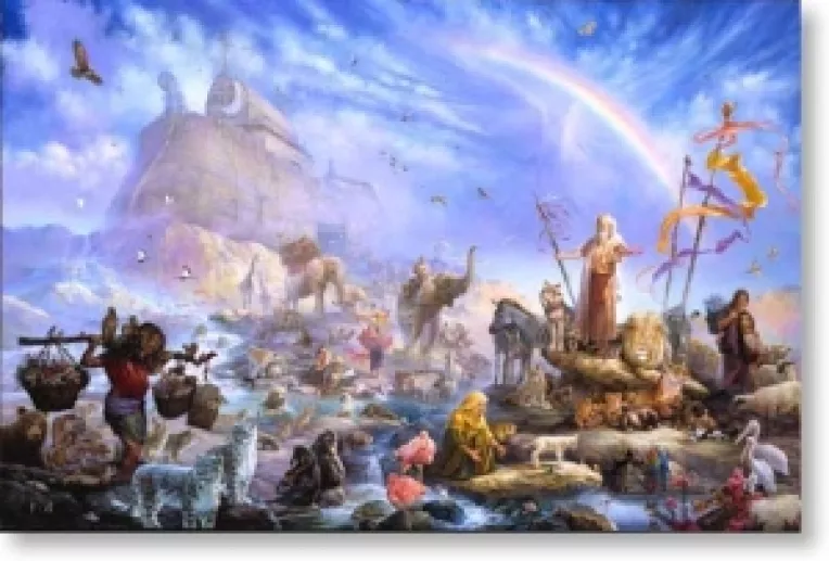 Marxismul cultural distruge fundamentele moralei crestine pe care s-a dezvoltat Occidentul