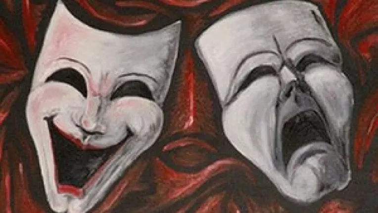 Mascarada: Programul de guvernare al lui Negoita este ca si cel al lui Croitoru