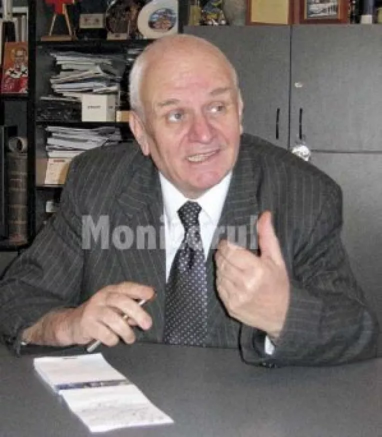 Masinile abandonate dau dureri de cap