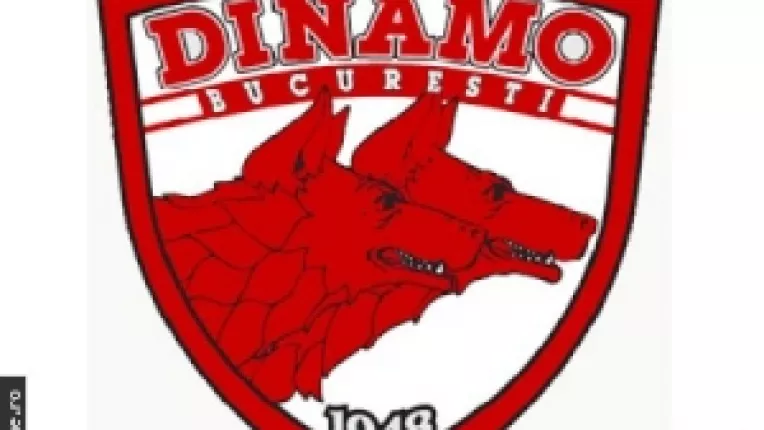 Masuri de ordine si siguranta publica la meciul de fotbal Dinamo - Steaua 