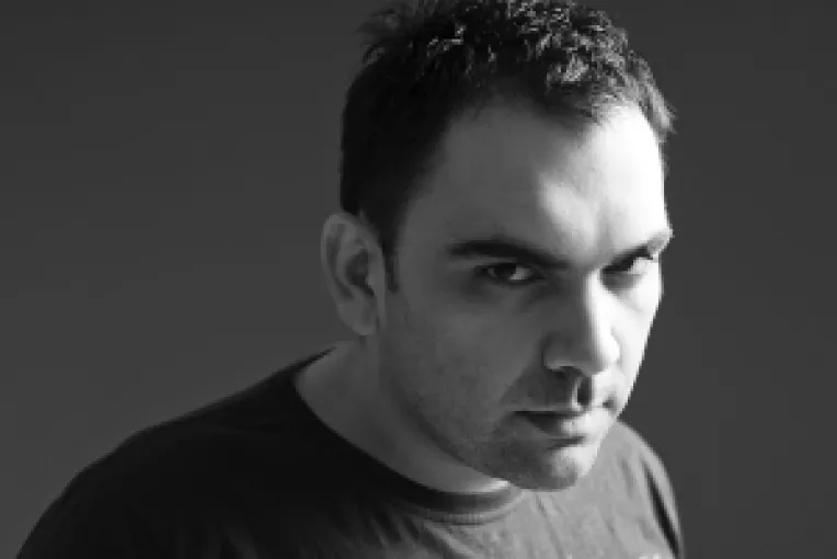 Matinalii de la Radio 21 i-au compus imn echipei de fotbal Juventus Bucuresti