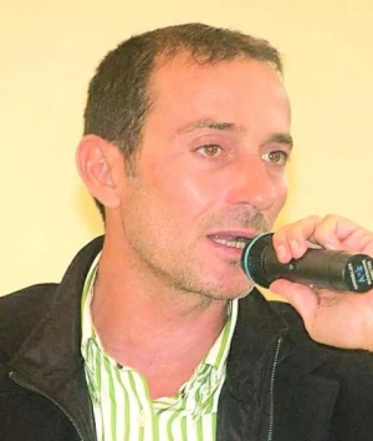 Mazare, in curand vicepresedinte al PSD