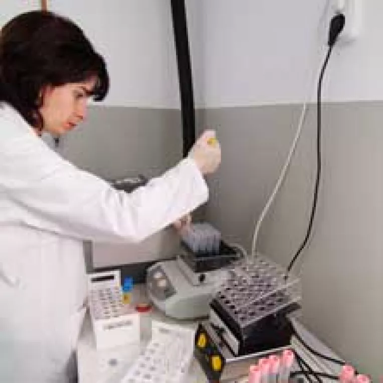 Medicamentele romanesti se ieftinesc cu 4 la suta