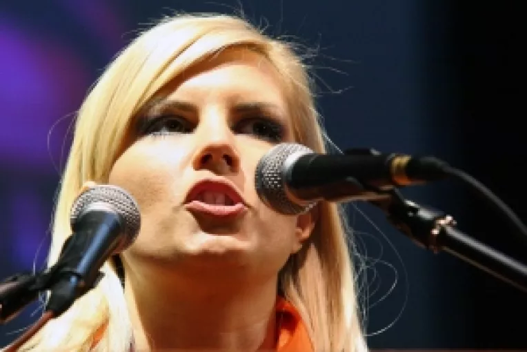 Membrii exclusi din PD-L Constanta ii acuza pe Elena Udrea si Valeriu Stoica de pierderea alegerilor
